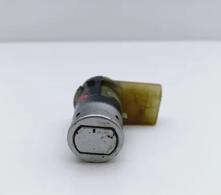 Volkswagen PASSAT B5 Parking PDC sensor 4B0919275A
