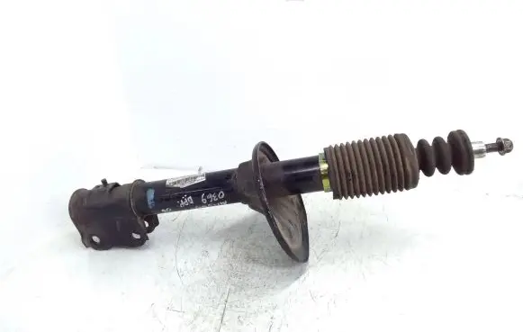 Mitsubishi Outlander Front shock absorber/damper MN100414 MN100414KYB