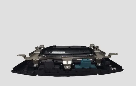 Opel Insignia A Climate control unit 13273255 13273093