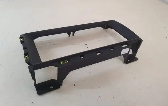 Jaguar F-Pace Radio/GPS head unit trim HK83047A04A