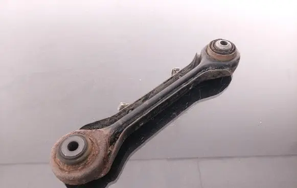 BMW 3 E90 E91 Rear control arm 3332676347308