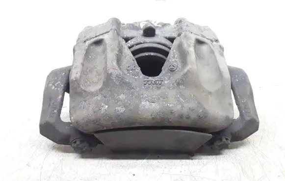 Mercedes-Benz E C207 W207 Front brake caliper