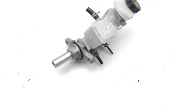 Ford Ranger Master brake cylinder AB312004 02303301731 3603074232
