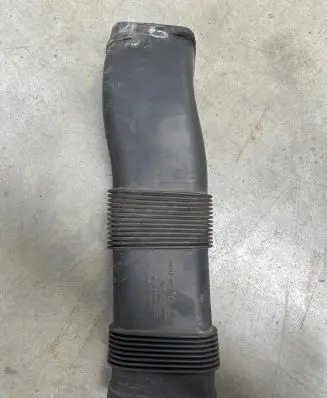 BMW 4 F36 Gran coupe Air intake duct part 10991213DE 70529002 8507567
