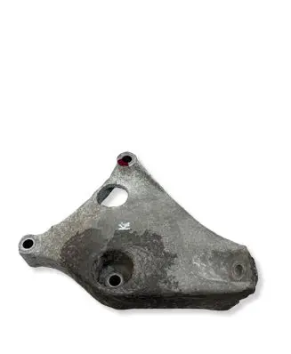 BMW 3 F30 F35 F31 Engine mounting bracket 6788611 21038310