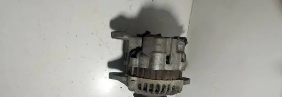 Nissan X-Trail T30 Generator/alternator 231005M310 A3TB0771 12V90A4X00