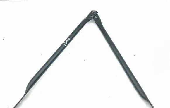 Toyota GT 86 Front strut bar 