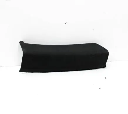 Audi A5 (C) pillar trim 8W8867241