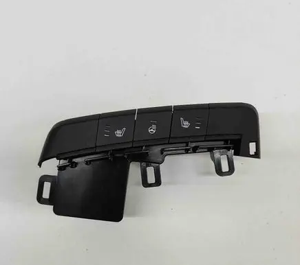 KIA EV6 Seat heating switch 93300CV820