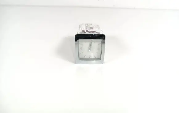 Mercedes-Benz CLS C218 X218 Clock A2188270000