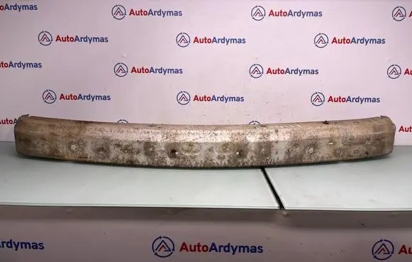 BMW 5 E34 Front bumper cross member 1944174 51111944174