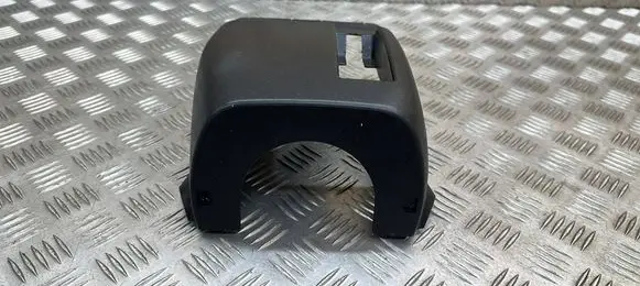 Toyota RAV 4 (XA40) Steering wheel column trim 4528742180