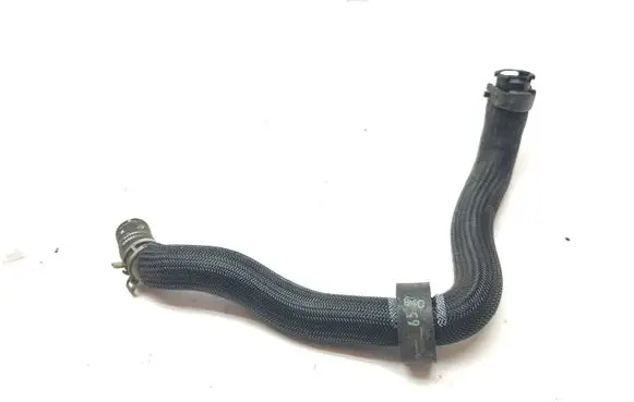 Renault Trafic III (X82) Coolant pipe/hose 217416968R 93866075