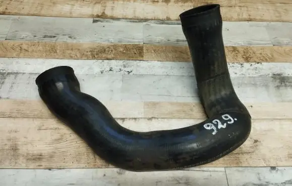Audi A6 S6 C5 4B Intercooler hose/pipe 4B0145746A 4B0145746