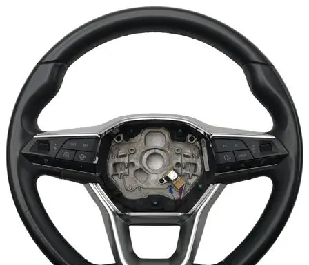 Seat Leon IV Steering wheel 5FA419091GQ