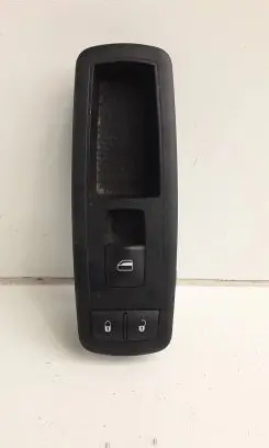 Chrysler Grand Voyager V Electric window control switch 68029178aa