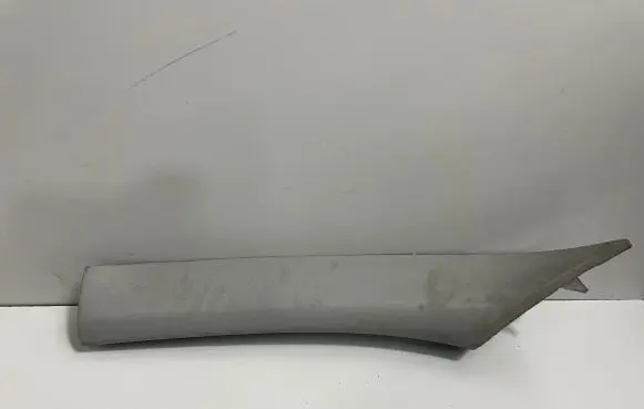 BMW X3 F25 (A) pillar trim 9169303