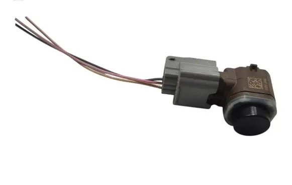 Dacia Sandero III Parking PDC sensor 253A42542R