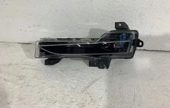 LED Daytime headlight