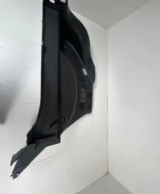 Hyundai Ioniq 5 Trunk/boot lower side trim panel 85731GI000