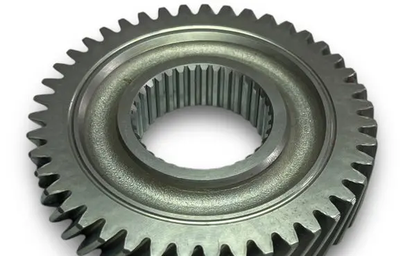 Alfa Romeo 145 - 146 Fifth/5th gear pinion 55182014