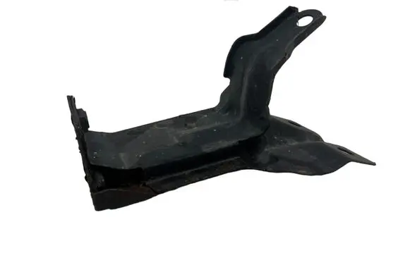 Volvo XC60 Radiator support slam panel bracket 
