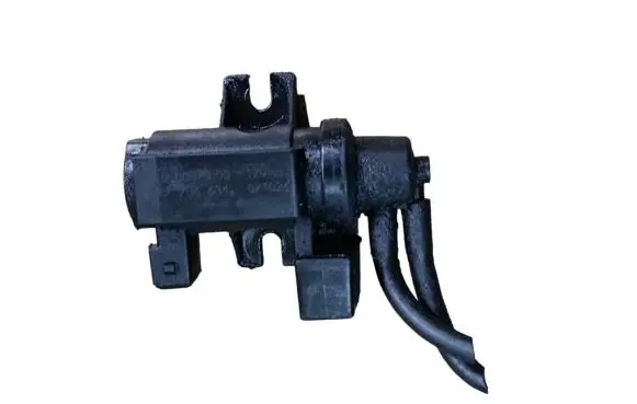 BMW X5 E70 Turbo solenoid valve 7796634