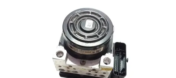 Nissan Navara D23 ABS Pump 476604JK0A 28515826043 06210978283