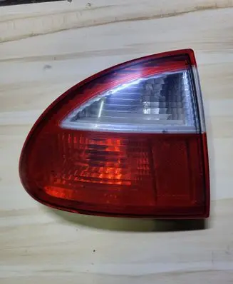 Seat Leon (1M) Rear/tail lights 1M6945095A 1M6945111