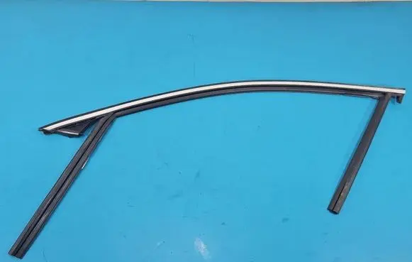 Volvo S90, V90 Front door rubber seal 31849230 IMPRK1555007