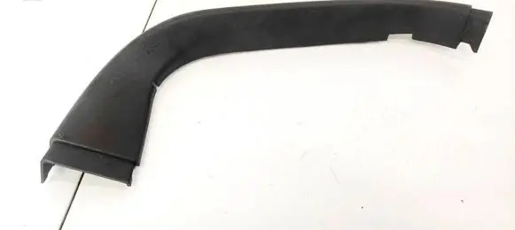 Chevrolet Captiva Other interior part 96630913