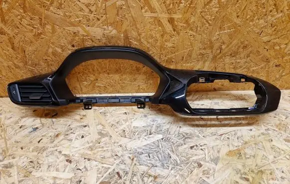 Ford Fiesta Dashboard trim H1BB18835G