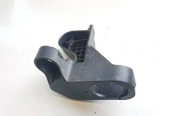 Volkswagen ID.4 Other exterior part 11A823405B
