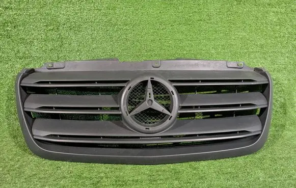 Mercedes-Benz Sprinter W907 W910 Front grill A9108852600