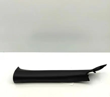 Toyota GR 86 (A) pillar trim 94010CC010