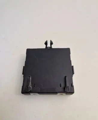 Mercedes-Benz GLC X253 C253 Door control unit/module A2229001512 A2229015403 2245285060