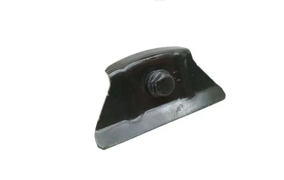 Alfa Romeo Stelvio Battery bracket 