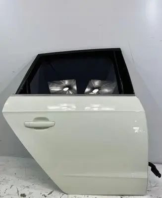 Audi A3 S3 8V Rear door 8V | 888.11X35.020