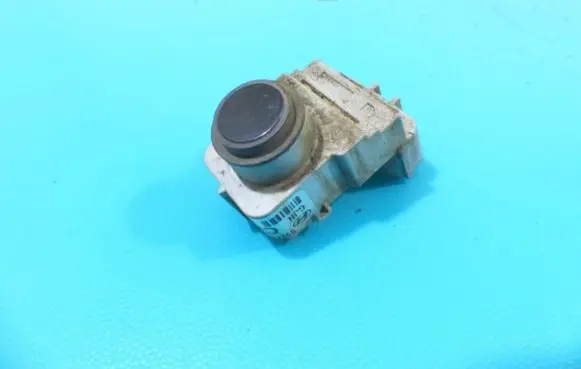 Hyundai ix35 Parking PDC sensor 95720-2S000 IMPRK1209679