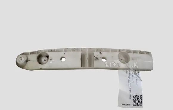 Nissan Juke I F15 Rear bumper mounting bracket 85229