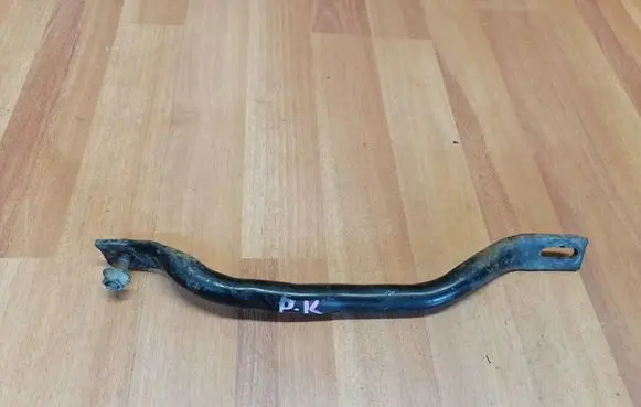 Citroen C4 Grand Picasso Other front suspension part 350853