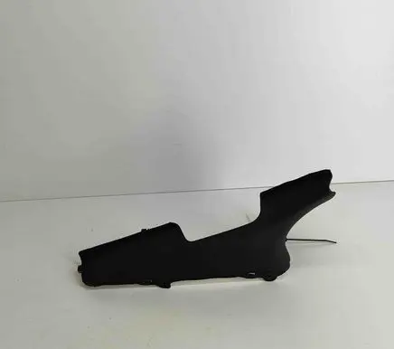 Audi A7 S7 4G (C) pillar trim 4G8867245