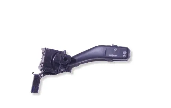 Volkswagen Tiguan Wiper control stalk 1K0953519A ANP80H024B 5NE0329C