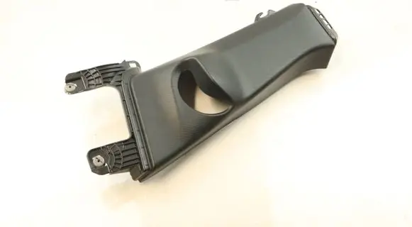 BMW M2 G87 (B) pillar trim (top) 9484547 12908410