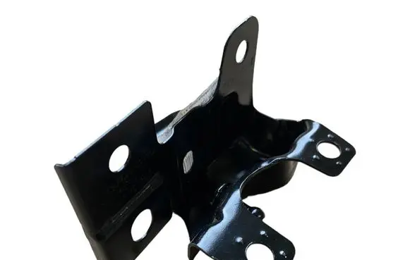 Skoda Kodiaq Holder (bracket) 565823172 565823402