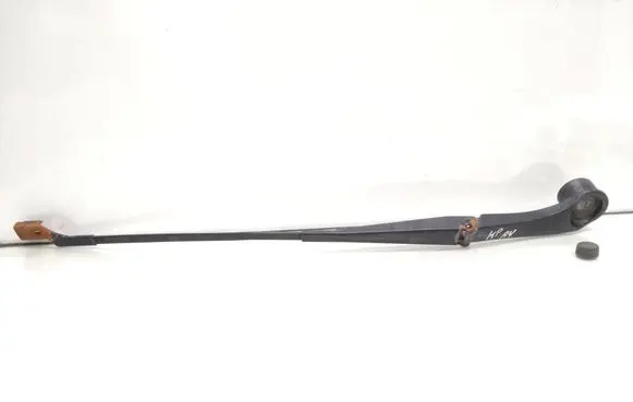 Ford Transit Custom Front wiper blade arm BK2117526DB