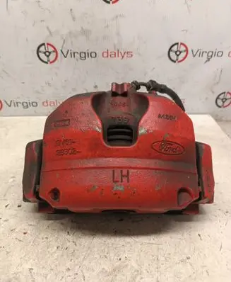 Ford Kuga II Front brake caliper Bv612b302