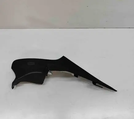Mercedes-Benz CLA C118 X118 (C) pillar trim A1186900700