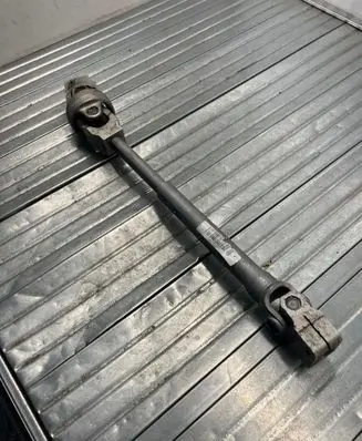 BMW 4 F36 Gran coupe Steering column universal joint 6791298