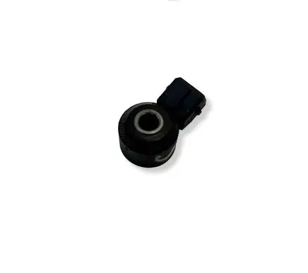 BMW 7 F01 F02 F03 F04 Detonation knock sensor 7598861